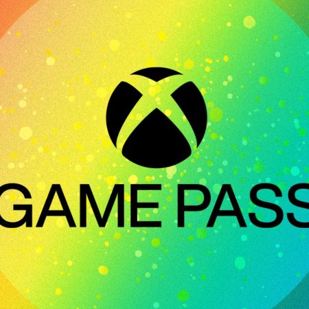 Xbox Game Pass’e Gelecek Üç Activision Blizzard Oyunu Sızdırıldı