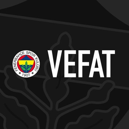 YDK üyemiz Enver Katip vefat etti